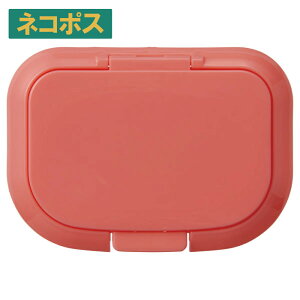 [`1118 P20{]EFbgeBbV ӂ @ W ӂ ӂ 킢 XP[^[ WTL1AG@sNy֗ObY ~jMtg v[g Rہz