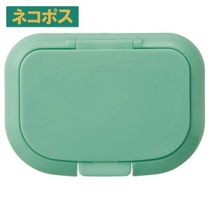 [`1118 P20{]EFbgeBbV ӂ @ W ӂ ӂ 킢 XP[^[ WTL1AG O[y֗ObY ~jMtg v[g Rہz