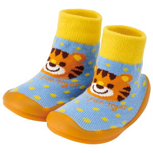 [`1118 P20{]\bNX V[Y XS 11.3cm xr[ t@[Xg V[Y C Ԃ BSSHL1 XP[^[ skater g Ƃ `At ^CK[  j̎q jqyLN^[ C  Nc t