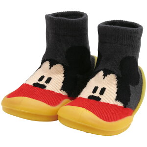 [`1118 P20{]\bNX V[Y XS 11.3cm xr[ t@[Xg V[Y C Ԃ BSSHL1 XP[^[ skater ~bL[}EX ~bL[ Mickey j̎q ̎qyLN^[ C  Nc t