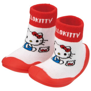 [102`27 P20{]\bNX V[Y XS 11.3cm xr[ t@[Xg V[Y C Ԃ BSSHL1 XP[^[ skater LeB n[LeB LeB ̎qyLN^[ C  Nc t@