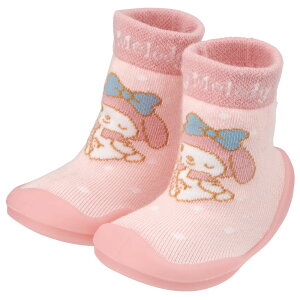 [`1118 P20{]\bNX V[Y XS 11.3cm xr[ t@[Xg V[Y C Ԃ BSSHL1 XP[^[ skater }CfB }C TI ̎q qyLN^[ C  Nc t