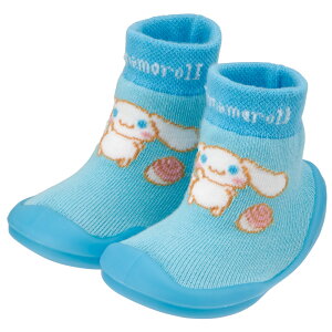 [`1118 P20{]\bNX V[Y XS 11.3cm xr[ t@[Xg V[Y C Ԃ BSSHL1 XP[^[ skater Vi[ Vi TI ̎q qyLN^[ C  Nc t