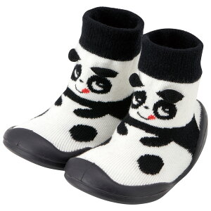 [`1118 P20{]\bNX V[Y S 11.9cm xr[ t@[Xg V[Y C Ԃ BSSHL2 XP[^[ skater Sp p_ p_ ς j̎q ̎qyLN^[ C  Nc t