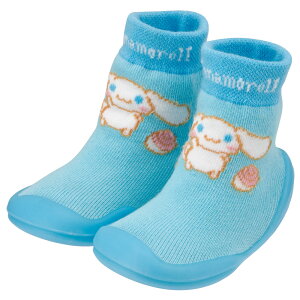 [102`27 P20{]\bNX V[Y S 11.9cm xr[ t@[Xg V[Y C Ԃ BSSHL2 XP[^[ skater Vi[ Vi TI ̎q qyLN^[ C  Nc t