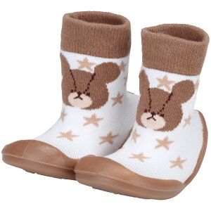 [102`27 P20{]\bNX V[Y M 12.6cm xr[ t@[Xg V[Y C Ԃ BSSHL3 XP[^[ skater ܂̂ N}̊wZ j̎q ̎q qyLN^[ C  Nc 