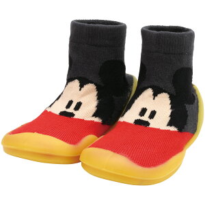 [102`27 P20{]\bNX V[Y L 13.3cm xr[ t@[Xg V[Y C Ԃ BSSHL4 XP[^[ skater ~bL[}EX ~bL[ Mickey j̎q ̎qyLN^[ C  Nc t