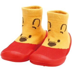 [102`27 P20{]\bNX V[Y L 13.3cm xr[ t@[Xg V[Y C Ԃ BSSHL4 XP[^[ skater ܂̃v[ v[ Pooh j̎q ̎qyLN^[ C  Nc t@