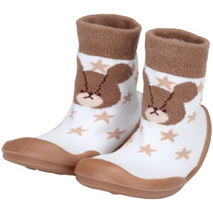 [`1118 P20{]\bNX V[Y L 13.3cm xr[ t@[Xg V[Y C Ԃ BSSHL4 XP[^[ skater ܂̂ N}̊wZ j̎q ̎q qyLN^[ C  Nc t