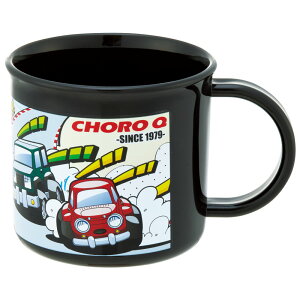 [123`11 P20{]vX`bN Rbv ct 200ml q vRbv H@ Rbv ɂ H@Ή XP[^[ skater KE4AAG `Q `L[ ^Jg~[yLN^[ R q