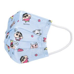  99% Jbg }XN q p sDz qǂ LN^[ v[c 7 MSKP3N XP[^[ skater N񂿂 N j̎q ̎qyqǂ ǂ LbY ct  1T 