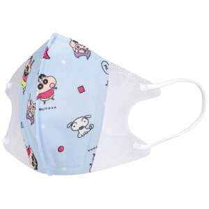 [`1118 P20{]# }XN sDz  7 LN^[ qp LbY sDz}XN q skater XP[^[ MSKS3N N񂿂 N j̎q ̎qyɂȂ 