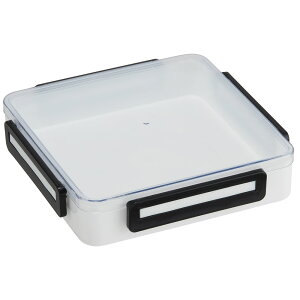 C ۑ e S^ ̂ x[VbN [  pbN  Hi XP[^[ skater NOST1ycu u pbLtt^ 4bN e i 芪iz