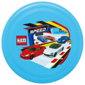 [102`27 P20{]tCO fBXN 24cm tXr[ AEghA X|[c W[ OFB1 XP[^[ skater g~J tomica   j̎q jq jy O  LbY q ^ 