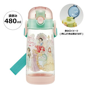 [123`11 P20{] LbY ^b` vX`bN  {g 480ml NA LN^[ q PDDR5 XP[^[ fBYj[ vZX 23N ̎q qy킢 vbV _