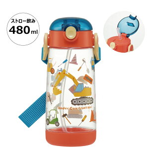 [102`27 P10{] LbY ^b` vX`bN Xg[ {g NA 480ml 500ml XP[^[ PDSH5 v ͂炭 N}   ԕ j̎q jqyLN^[ q 