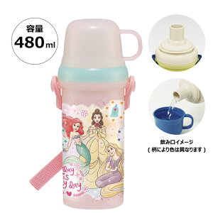 [123`11 P20{] LbY vX`bN  Rbv 2WAY {g 480ml 500ml XP[^[ PSB5KDyfBYj[ vZX 23N ̎q q LN^[ q 킢 _CNg y 