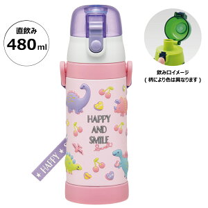 [`1118 P10{]̃vg  LbY ^b`  XeX 480ml  킢 XP[^[ SDPV5 nbs[&X}C yۈ牀 ct bNt ۗ _CNg x