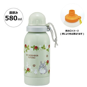 [102`27 P5{]퉷p   580ml 1w XeX {g 퉷 GR N y SSSC6 XP[^[ ƂȂ̃gg totoro X^WIWu  fB[XyXe{g _CNg X|