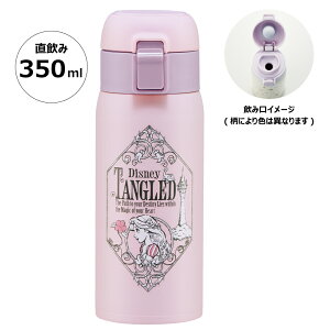 [`1118 P10{]  350ml ^b` XeX q LbY  LN^[  ۗ ۉ XP[^[ STOT3yXeX{g {g  킢 }O vbV