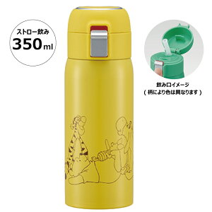  ^b` Xg[ {g 350ml XeX ۗ l q 킢 XP[^[ STOT3ST ܂̃v[ v[ Pooh  fB[Xyۗ  XeX{g LbY v
