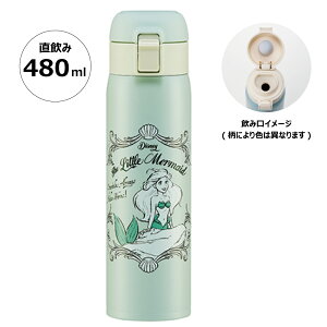 [`1118 P10{]  480ml ^b` XeX q LbY  LN^[ ۗ ۉ XP[^[ STOT5yXeX{g XeX {g  }O vbVAG