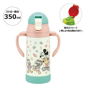 [911`1܂ P10{]ۗ XeX Xg[}O 350ml xr[}O xr[  Ԃ }O ^b` XP[^[ STWM3N ~bL[}EX ~bL[ Mickey j̎q ̎qyg[jO}