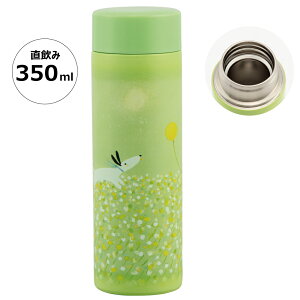 [93`11܂ P5{] y  350 350ml  y y ۉ ۗ  l fB[X XP[^[ skater STYL4 t˖ G{   R yIV  J[ Oo AQ w