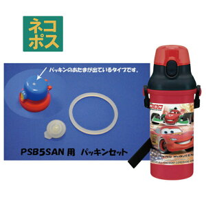  XP[^[ ppbLZbgkPSB5SANplySKATER vX`bN  i p[c i̔z