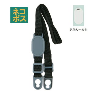 [֑Ή STGC6p xgiubNj2WAYXeX{gp@P-STGC6-SB342493 p[c