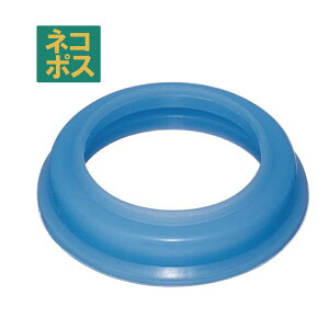 [֑Ή SMTC4p@pbL@y2WAYXeX{gp@P-SMTC4-PS346217 p[c