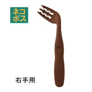 [`12317܂ P10{]# J[ulbNtH[NEp uEiFj H T|[g  Jg[ HT|[g ŐHׂ J[utH[N a@ @  yaC H@Ή 