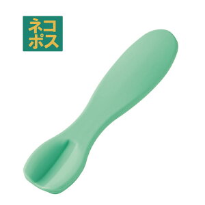  T|[gpi VR[]Xv[ ~gO[ H T|[g  VR Xv[ Ȃ @  a@  ⏕ XP[^[