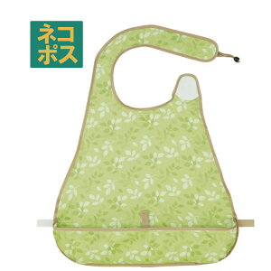 [`1118 P10{]# HGv [t T|[gpi ֗ H ͂ Hׂڂ  H @OK VjA ⏕ XP[^[