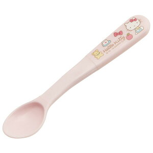  XP[^[ ȂĎg͂߂ăXv[ ȂXv[ n[LeB70N xr[ LbY c q H ͂ K E y TI LeBz