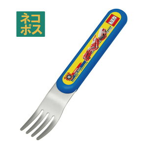 [`12317܂ P20{]# XP[^[ H@Ή qptH[N g~J19 H XeX vX`bN Jg[ ^Jg~[