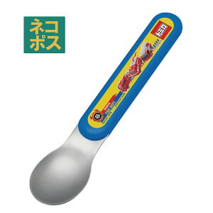 [`1118 P20{]# XP[^[ H@Ή qpXv[ g~J19 H XeX vX`bN Jg[ ^Jg~[