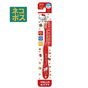 [`1118 P20{]# XP[^[ n[LeB NbL[ 0`3 puV qpnuV ]ʃ^Cv LbY pi uV Tj^[ q \h TI