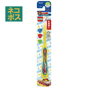  XP[^[ g~J19 3`5 puV qpnuV ]ʃ^Cv LbY pi uV Tj^[ q \h ^Jg~[