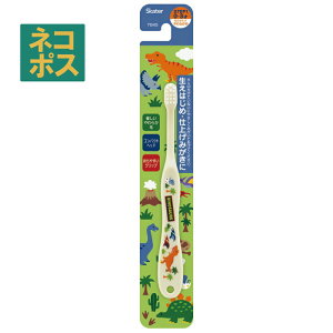 [`1118 P20{]# fBmTEX 0`3 puV qpnuV ]ʃ^Cv LbY pi uV Tj^[ q \h  eBmTEX