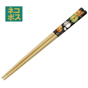 [102`27 P20{]#  q | 21cm 킢 v[g IV  LbY ObY `ObY XP[^[ ANT4ywZ wZ LN^[ v[g v`Mtg ׂ~
