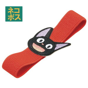 [1212`116 P20{]# hJ`xg WW ٓ xg oh Vv `ObY  킢 X^WIWu ̑} XP[^[