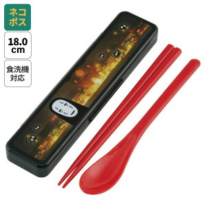  J`J`ȂRrZbg[Xv[] Ɛq̐_B-JIiV- Jg[  nV ͂ Xv[ Zbg X^WIWu XP[^[