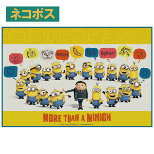 [`1118 P20{]# W[V[g sNjbNV[g q  RpNg lp ǂ  XP[^[ VS1yy LN^[ ObY rj[ h  킢~jIY ~j