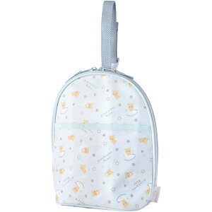 [`12317܂ P20{]cC Mr |[` P[X ۉ ۗ }O|[` 2{ MrP[X xr[ skater XP[^[ BHMC2 bN} xr[ Rilakkuma ̎q  fB[XyMrz_