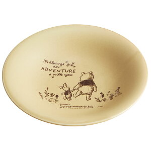 [911`1܂ P20{]퐻 M 16cm M H ZĂ  LN^[ l q CHPL16 XP[^[ skater ܂̃v[ v[ Pooh  fB[XyM 퐻  z