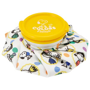 [102`27 P20{]XX X̂ STCY ACXobO ACXpbN ACVO p LN^[ skater XP[^[ ICB1 Xk[s[ SNOOPY s[ibc  fB[Xy ΍ X|[cp