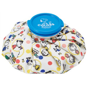 [102`27 P20{]XX X̂ MTCY a20cm ACXobO ACXpbN ACVO p skater XP[^[ ICB2 Xk[s[ SNOOPY s[ibc  fB[XyLN^[ ObY 