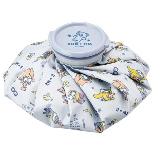 [102`27 P20{]XX X̂ MTCY a20cm ACXobO ACXpbN ACVO p skater XP[^[ ICB2 ~jIY ~jI 23N minion j̎q ̎qyLN^[ ObY 
