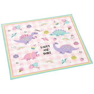  `NX C~ NX LN^[ `}bg ٓ ٓ skater KB4 XP[^[ nbs[&X}C  _Ci\[ ̎q qy` LbY q qǂ 킢 